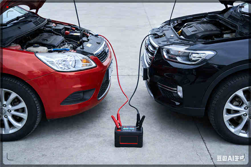 光泽道路救援汽车送水