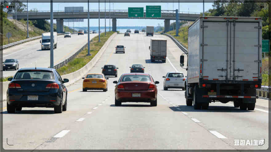 光泽汽车救援送汽油