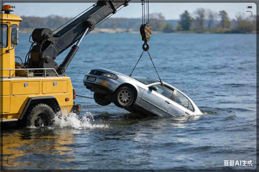 光泽汽车救援送柴油