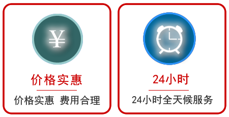 光泽汽车中途送油救援电话