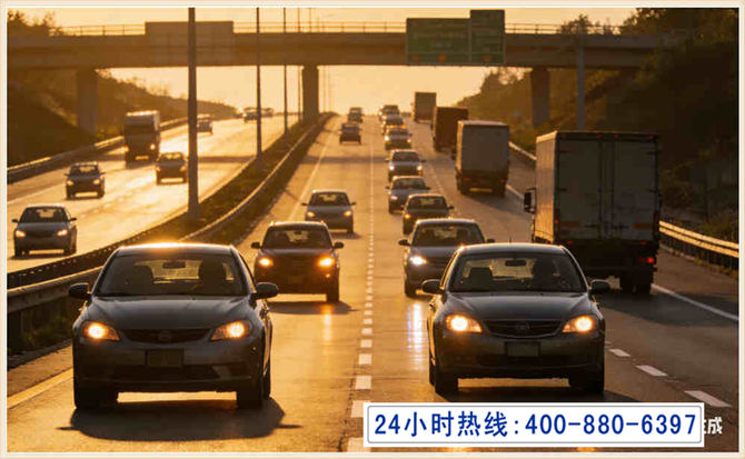 光泽汽车道路救援电话 (16).jpg 光泽汽车道路救援电话 (16).jpg